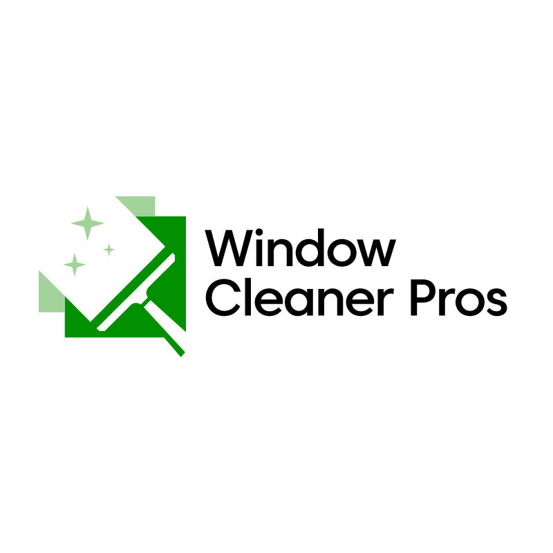 Walker Cleaning Solutions